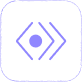Common apps